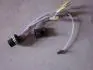 Реле та проведення CVT Geely EC-7 Aftermarket 1066002118 (фото 1)