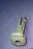 Фиксатор подголовника Geely CK Aftermarket 101801957000602 (фото 1)