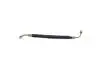 Трубка топливная Geely CK, CK2 Aftermarket E110220005 (фото 1)