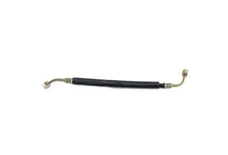 Трубка топливная Geely CK, CK2 Aftermarket E110220005