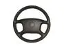 Руль без подушки Geely CK, CK2 Aftermarket 140112918001 (фото 1)