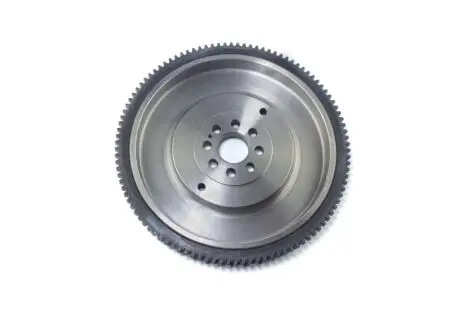 Маховик 1,8 Geely EC-7, EC-7RV Aftermarket 113600007301