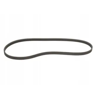 Ремінь генератора 4PK945 BYDS6 Aftermarket 483QB-1025012