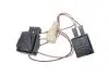 Проведення клаксону Chery Amulet Aftermarket A15-3402115 (фото 1)