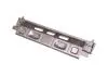 Панель крыши задняя Chery Kimo Aftermarket S12-5701550-DY (фото 1)