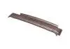 Панель крыши задняя Chery Kimo Aftermarket S12-5701550-DY (фото 2)