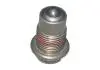 Болт ограничительный КПП Chery Aftermarket QR523-1702320 (фото 2)