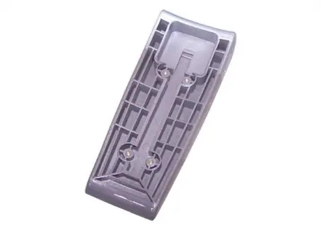 Крышка подлокотника Chery Kimo Aftermarket S12-3508011