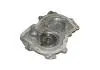 Кришка КПП Chery Tiggo, Eastar Aftermarket QR523-1701301 (фото 3)