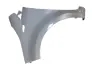 Крыло переднее левый Chery Kimo Aftermarket S12-8403300-DY (фото 1)