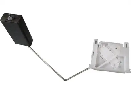 Датчик рівня палива Chery QQ Aftermarket S11-1106615