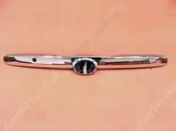 Накладка ручки багажника BYDF3 Aftermarket F3-5604090