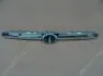 Накладка ручки багажника BYDF3 Aftermarket F3-5604090 (фото 2)