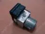 Блок ABS DELFI (1,5 16V) BYDF3 Aftermarket F3-3550100 (фото 1)