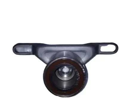 Ролик ГРМ натяжний Chery Amulet, E5, Vida Gates 480-1007050
