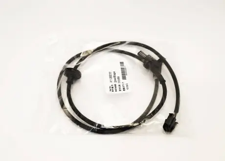 Датчик ABS задний Amulet CHERY A11-3550131