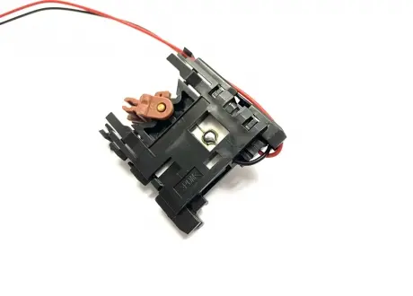 Датчик уровня топлива Geely MK Aftermarket 1016003452