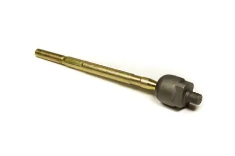 Тяга рулевая с ГУР Chana Benni Aftermarket CV6052-3201