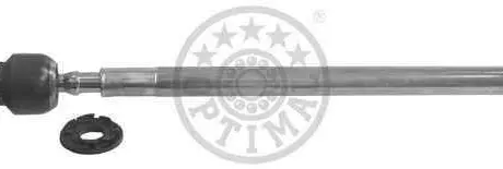 Тяга рулевая Lifan 520 Optimal L3411220