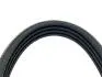 Ремінь кондиціонера Chery Beat Aftermarket S12-8104051 (фото 1)