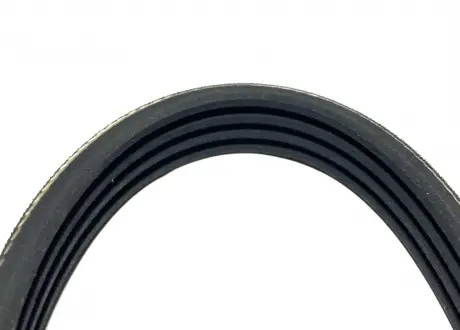 Ремінь кондиціонера Chery Beat Aftermarket S12-8104051