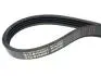 Ремінь кондиціонера Chery Beat Aftermarket S12-8104051 (фото 3)
