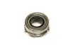 Подшипник выжимной Chana Benni Aftermarket CV6021-1000 (фото 1)