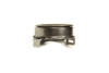 Подшипник выжимной Chana Benni Aftermarket CV6021-1000 (фото 2)