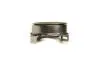 Подшипник выжимной Chana Benni Aftermarket CV6021-1000 (фото 2)