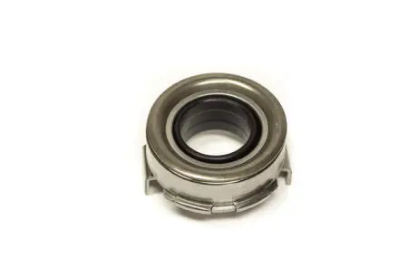 Подшипник выжимной Chana Benni Aftermarket CV6021-1000