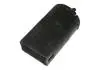 Перемикач фар Chery Amulet Aftermarket A15-3772150 (фото 1)