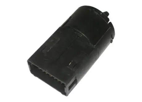 Перемикач фар Chery Amulet Aftermarket A15-3772150