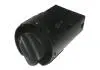 Перемикач фар Chery Amulet Aftermarket A15-3772150 (фото 2)
