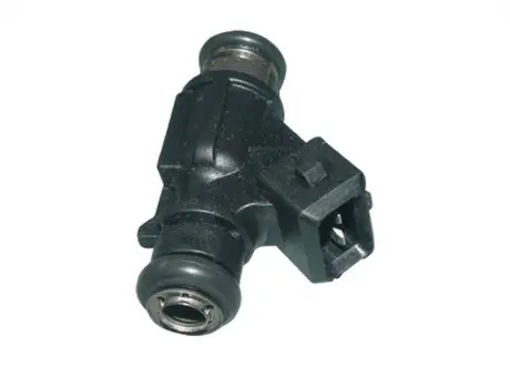 Форсунка паливна Chery Tiggo Aftermarket SMW250123