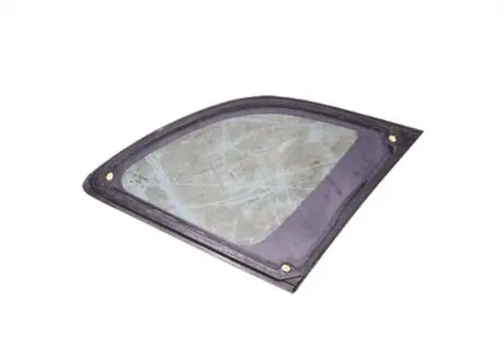 Скло кузова ліве Chery Tiggo Aftermarket T11-5202010
