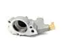 Корпус термостату Chery Amulet Aftermarket 480E-1306030CA (фото 1)