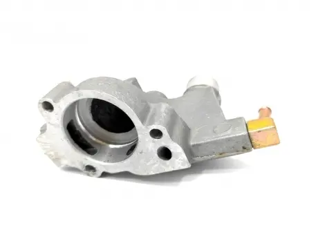 Корпус термостату Chery Amulet Aftermarket 480E-1306030CA