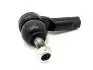 Наконечник рулевой Chery Elara Aftermarket A21-3003050BB (фото 1)