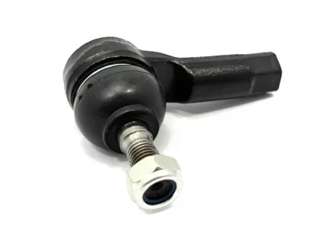 Наконечник рулевой Chery Elara Aftermarket A21-3003050BB