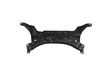 Передній передній Chery Elara Aftermarket A21-2810010