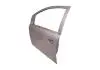 Дверь передняя левый Chery Kimo Aftermarket S12-6101010-DY (фото 1)
