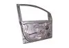 Дверь передняя левый Chery Kimo Aftermarket S12-6101010-DY (фото 3)