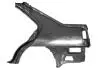 Крило заднє ліве Chery Amulet Aftermarket A11-5400100-DY (фото 2)