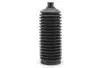 Пильовик рульової тяги Geely MK Aftermarket 1014011449 (фото 1)