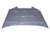 Капіт Amulet CHERY A15-8402010-DY (фото 2)