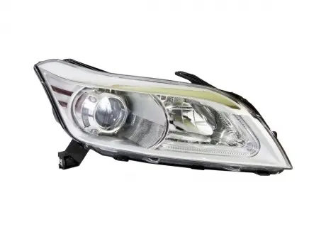 Фара передня правый Lifan X60 Aftermarket S4121200
