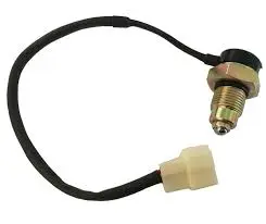 Датчик заднього ходу Lifan X60 Aftermarket LF481Q1-3729100A