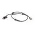 Датчик ABS передній Lifan 520 Aftermarket L3630300 (фото 1)
