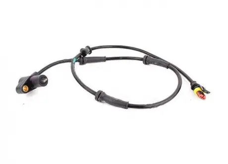 Датчик ABS передний Lifan 520 Aftermarket L3630300