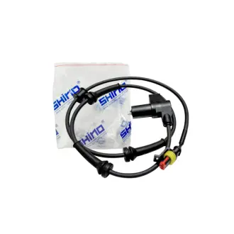 Датчик ABS передній Lifan 520 Aftermarket L3630300
